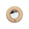 Kolli: 2 Sensory Donut  - Reflect