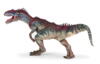 Kolli: 1 Allosaurus