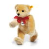 Kolli: 1 Classic 1909 Teddy bear, beige