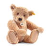 Kolli: 1 Elmar Teddy bear, golden brown