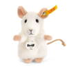 Kolli: 3 Pilla mouse, white