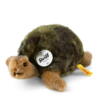 Kolli: 2 Slo tortoise, green