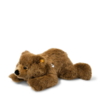 Kolli: 1 Urs brown bear, light brown