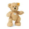 Kolli: 2 Fynn Teddy bear, beige