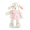 Kolli: 2 Sweet dreams lamb, pink
