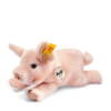 Kolli: 2 Little friend Sissi piglet, pink